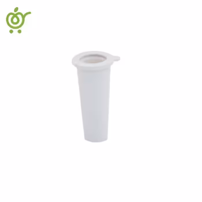 صفر بند فولی سوپا | فروشگاه اینترنتی سیب 115