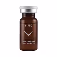 کوکتل لاغری فیوژن F-PPC