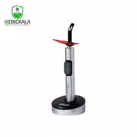 مشخصات، قیمت و خرید لایت کیور آپوزا Apoza مدل Top Light Turbo
