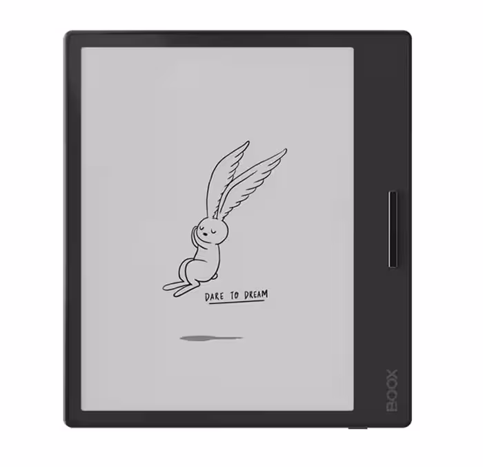 کتابخوان بوکس مدل پیج -Onyx Boox Page