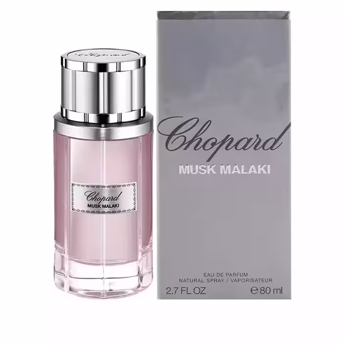 عطر ادکلن چوپارد ماسک ملکی مردانه و زنانه