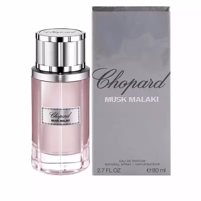 عطر ادکلن چوپارد ماسک ملکی مردانه و زنانه