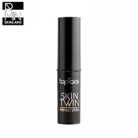 کانتور استیکی تاپ فیس