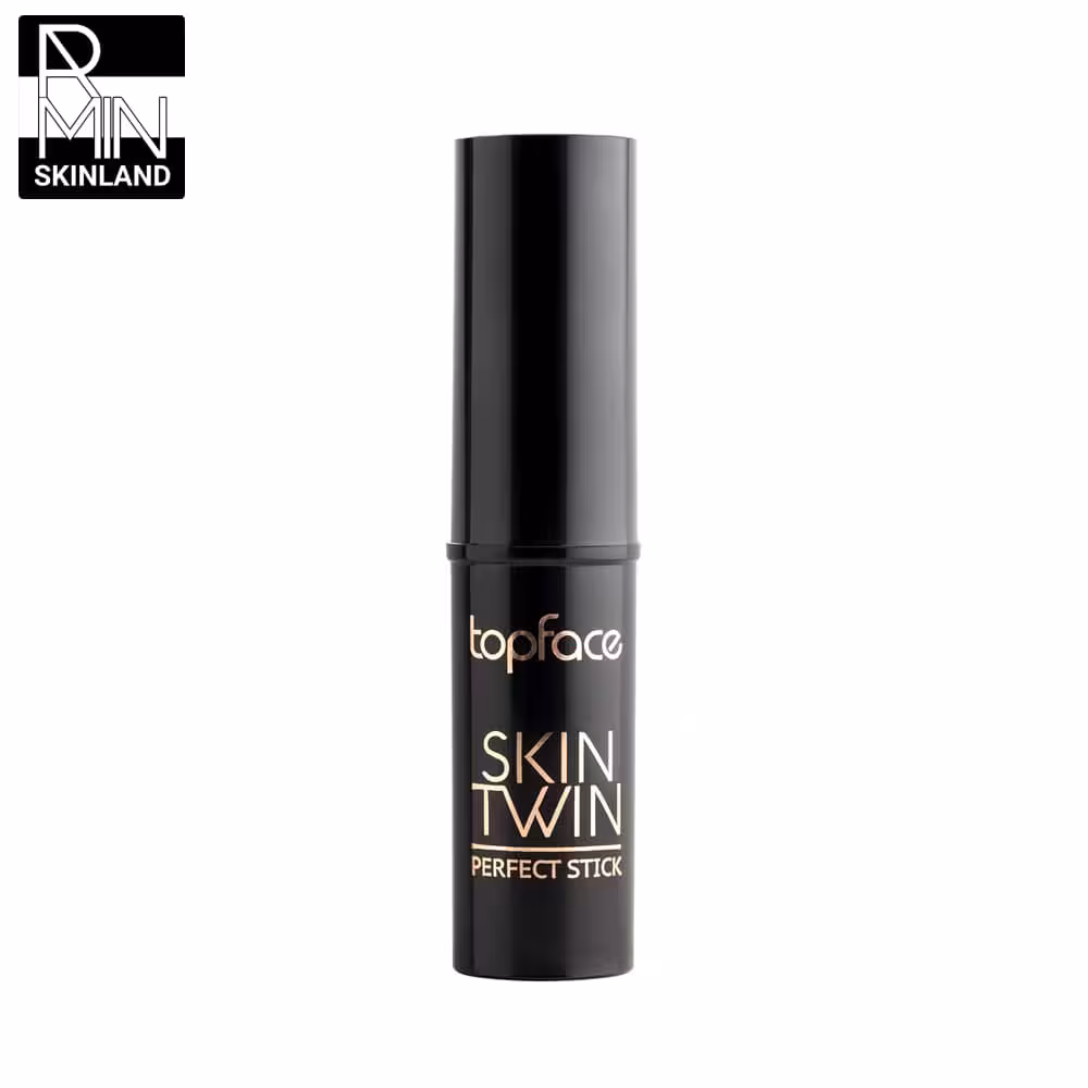 کانتور استیکی تاپ فیس