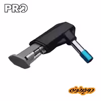آچار ترکمتر پرو PRO Preset Torque Wrench