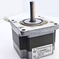 استپ موتور نما 23 (استوک)