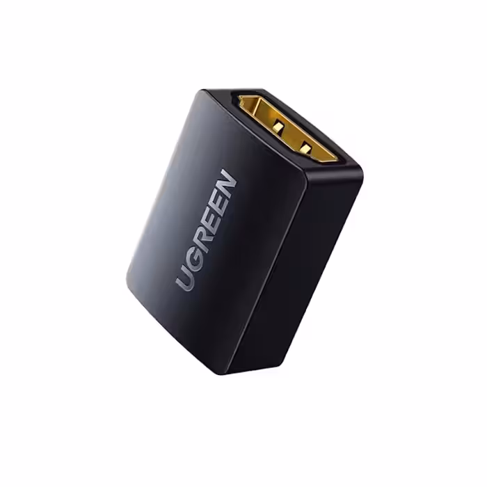 مبدل HDMI یوگرین کد 20107