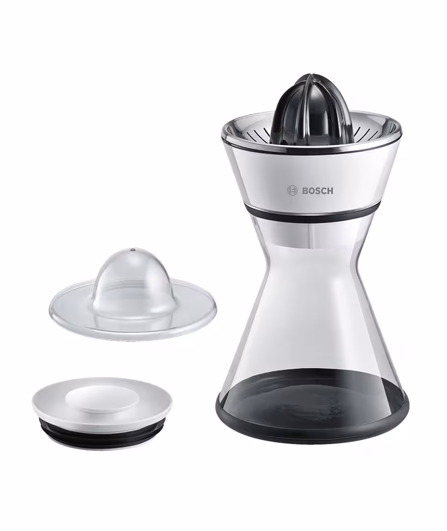 آب مرکبات گیری بوش مدل MCP72GPW