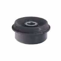 بوش ضربه گیر اکسل عقب کد 0300900406