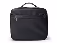 کیف مسافرتی مناسب برای آیپد 7.9 اینچ بنج  BANGE BG-7529 Hanging Travel Bag