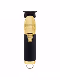 ماشین خط زن، برند بابلیس پرو، مدل Boost Skeleton Gold Trimmer