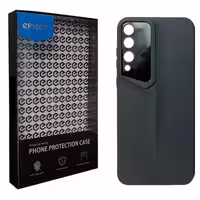 کاور گوشی سامسونگ Galaxy A70 – A70s اپیکوی مدل Porsche Design