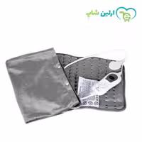 ترازو دیجیتالی نوزاد وکتو مدل ER7220