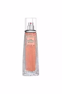 عطر ادکلن جیوانچی لایو ارسیستیبل | Givenchy Live Irresistible