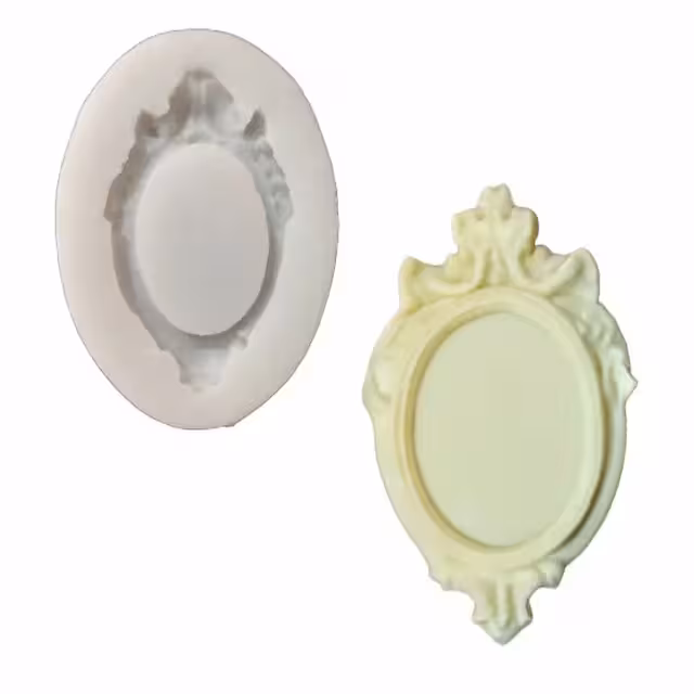 مولد قاب کد264 دکترمولد