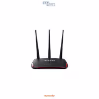 اکسس پوینت بی‌سیم تندا (Tenda) مدل AP5