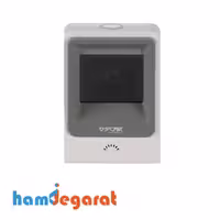 بارکدخوان رومیزی Oscar UniBar Corelite Area Imager 2D