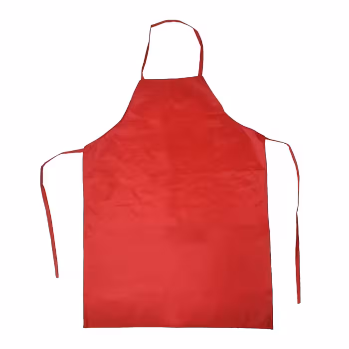 پیش بند آشپزخانه خضرا کد 38800 بسته 5 عددی | کالا مکس