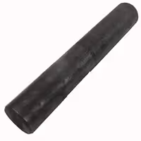 خرید محور دنده دیشلی پژو 405 ایساکو به قطر 93-15 کد 1020500299 | اتوموبی