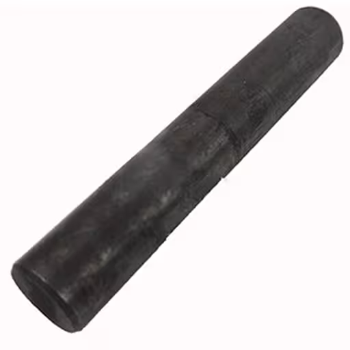 خرید محور دنده دیشلی پژو 405 ایساکو به قطر 93-15 کد 1020500299 | اتوموبی