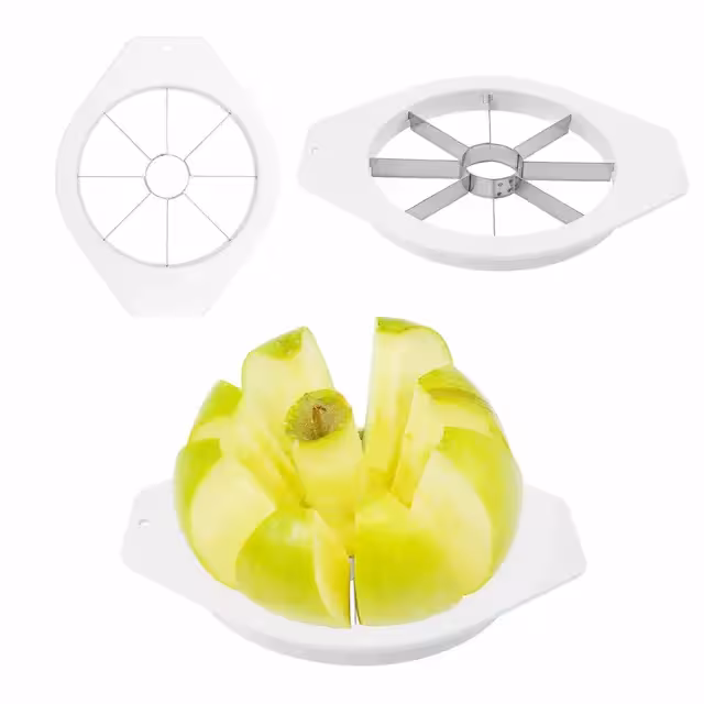 اسلایسر میوه