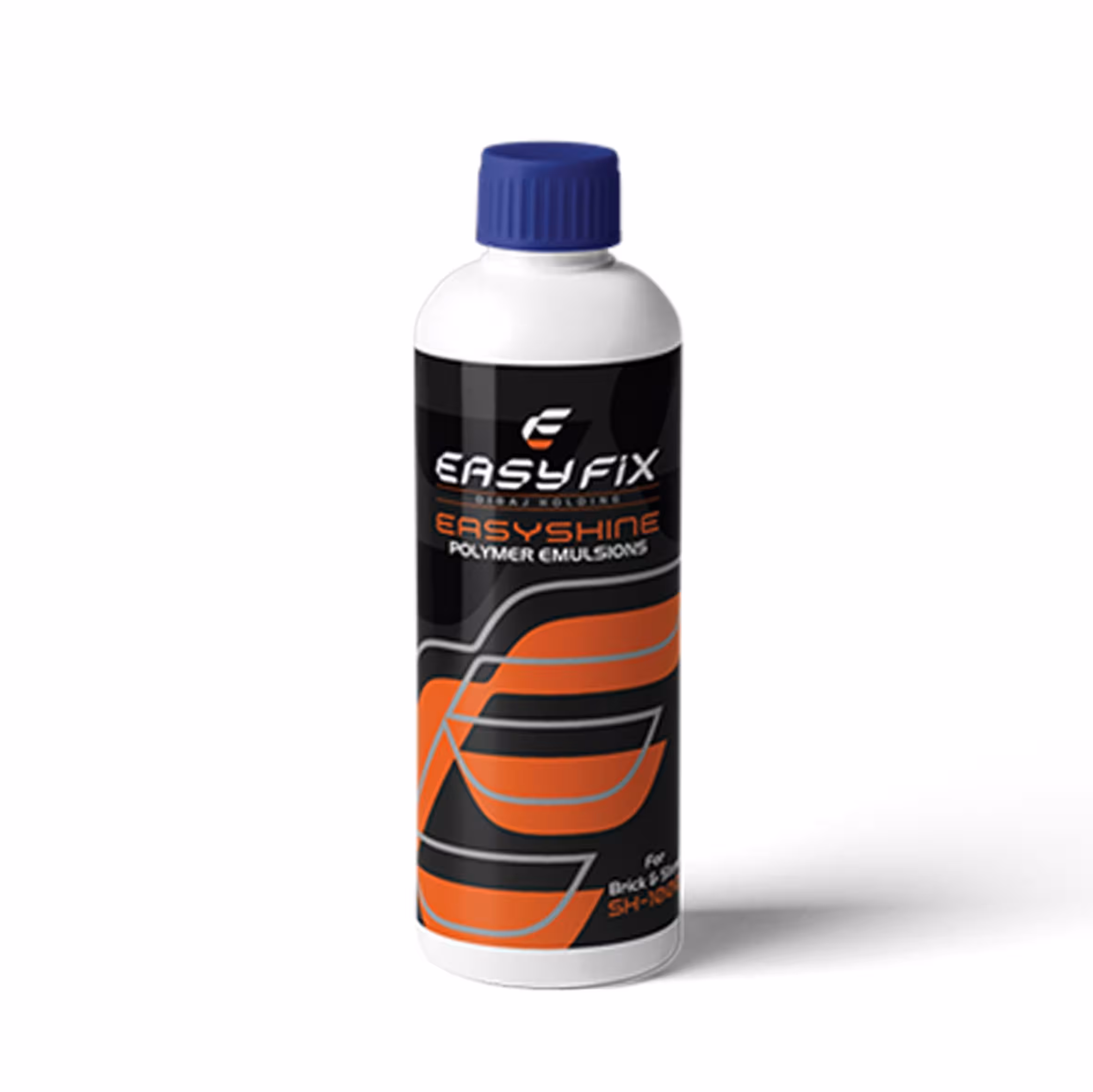 خیس کننده دائمی نما ایزیفیکس