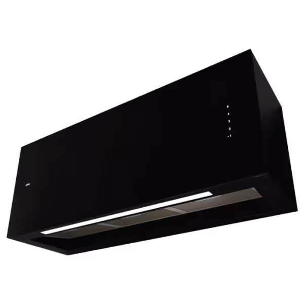 هود شومینه کن CAN مدل ژوپیتر