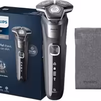 ماشین اصلاح صورت فیلیپس مدل S5887/10