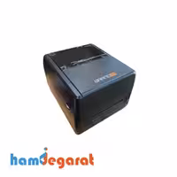 لیبل پرینتر GRANDMI MI-L1200SN