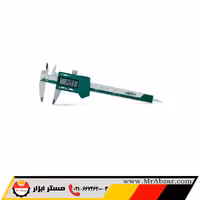 کولیس دیجیتال اینسایز 7.5 سانت 1111-75