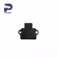 پتانسیومتر مربعی ساژم ( سنسور دریچه گاز ) پراید و پیکان 507501 جی ای اس پی