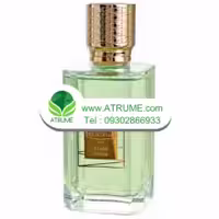 عطر ادکلن ای ایکس نیهیلو وایپر گرین 100 میل مردانه - زنانه