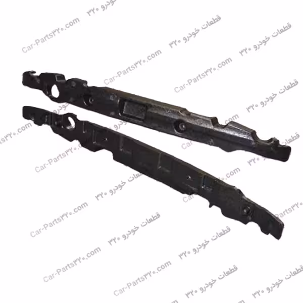 ضربه گیر سپر عقب تیگو 5 TIGGO 5 مارک CHERY