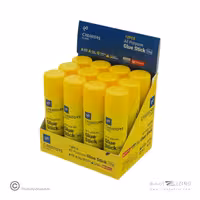 چسب ماتیکی 36گرم سیکلاس کدGS-AP36