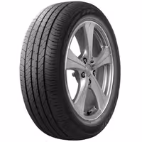 لاستیک دانلوپ 235/55R 18 گل SP SPORT 270