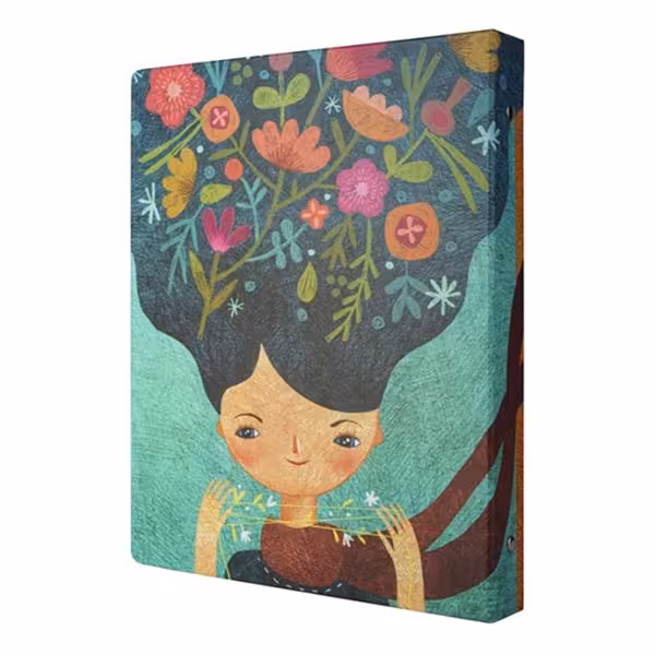 کلاسور 26 حلقه کد 12 برند مستر نوت