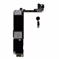 مادربرد آیفون 7 با حافظه 32GB اصلی