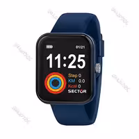 ساعت مچی هوشمند سکتور(Sector) مدل R3251282007