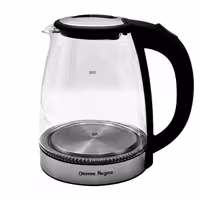کتری برقی دسینی مدل DR-303 | چاوه