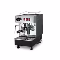 اسپرسوساز تک گروپ Royal مدل DIADEMA