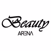 مژه کلاسیک بیوتی آرناBEAUTY ARENA