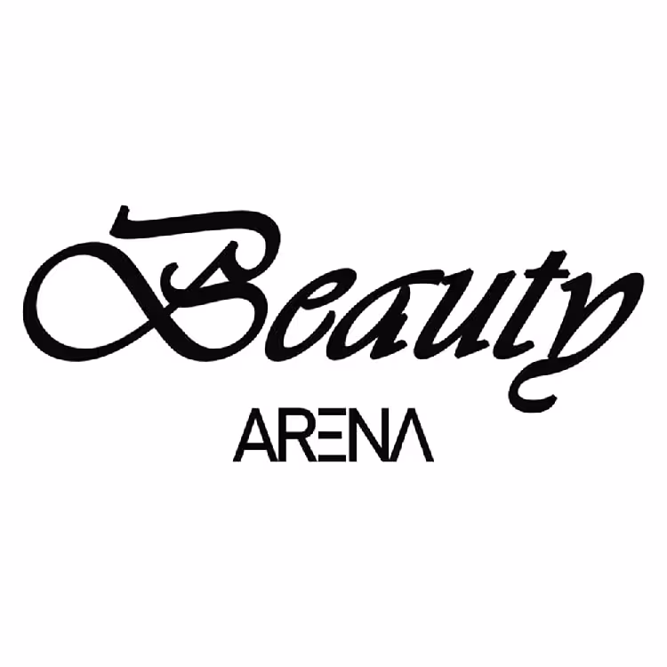 مژه کلاسیک بیوتی آرناBEAUTY ARENA
