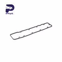 واشر درب سوپاپ خروجی زانتیا ( ترکیه ) 880762 چکاد