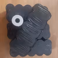 کاغذ کارتخوان اصل ویتنام کیفیت عالی 40عددی