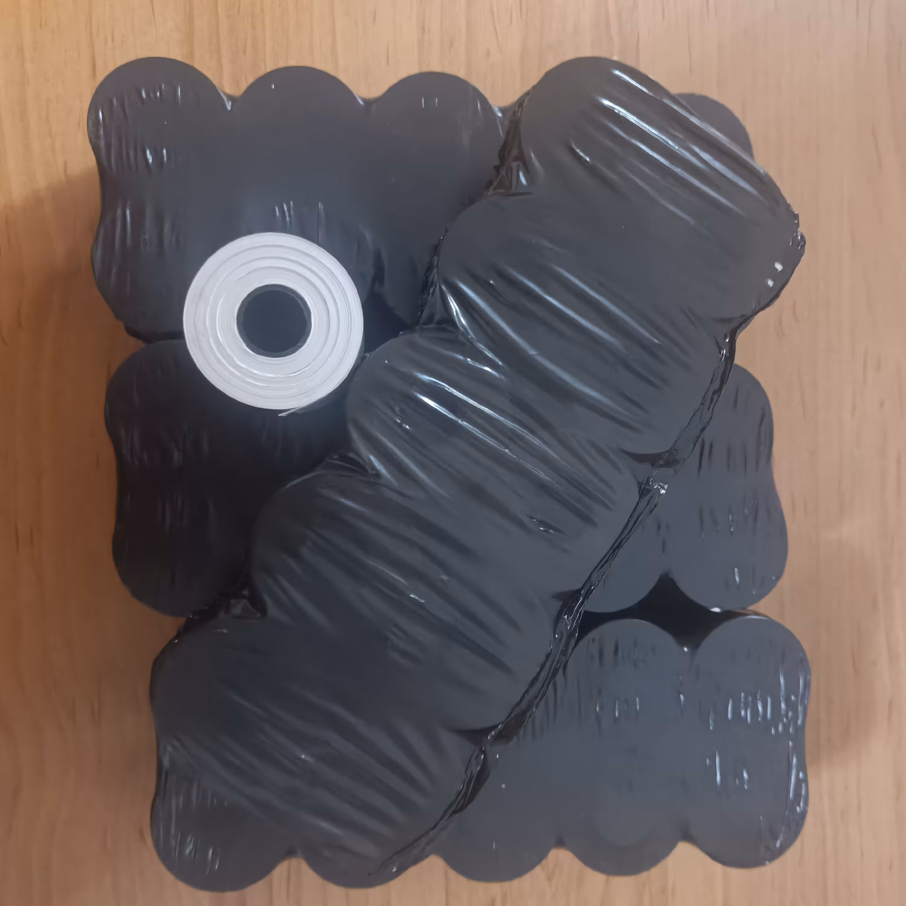 کاغذ کارتخوان اصل ویتنام کیفیت عالی 40عددی