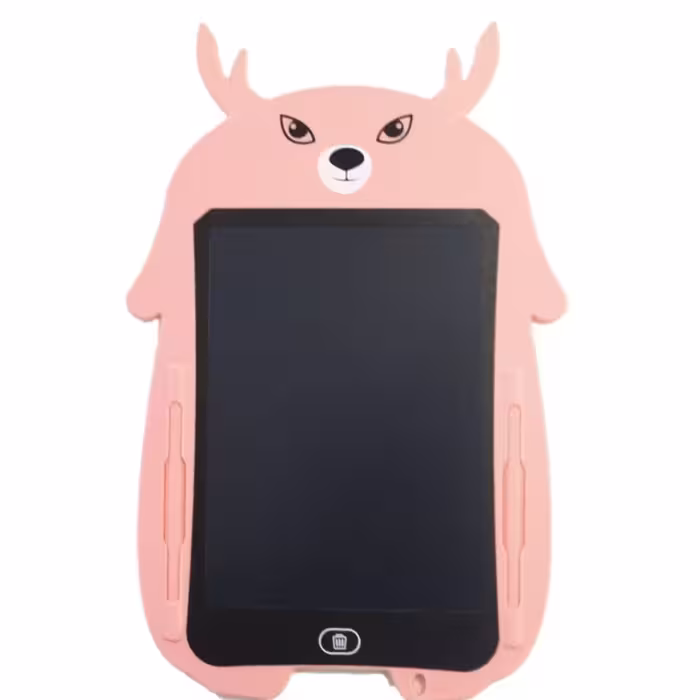 کاغذ دیجیتال 