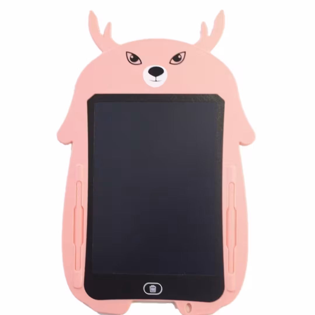 کاغذ دیجیتال 