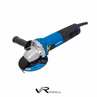 مینی فرز مدل VR-8615 AG ویوارکس