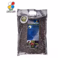 خاک و برگ بسته 4 کیلوگرمی