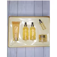 پک طلا ایمیجز  اصل